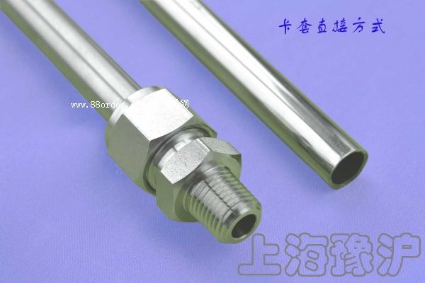 ���P䓟o(w��)�p���ܹ����x����