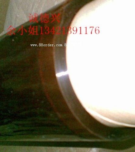 3MGTM105����֧/ɢ��