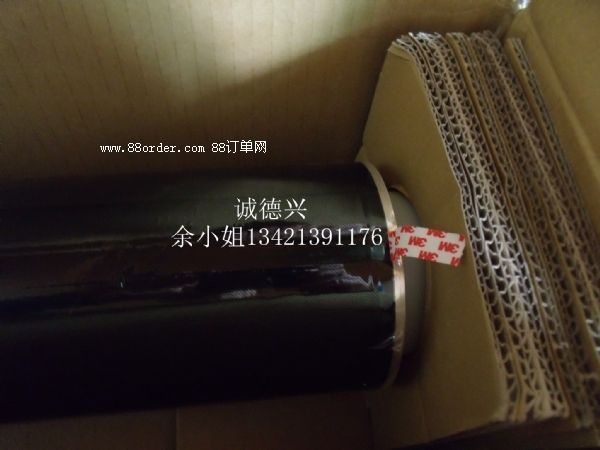 3M3187C,3M3187C,��֧/ɢ��/�F(xi��n)