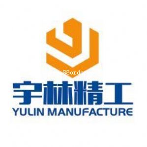 ��x�����־����������޹�˾