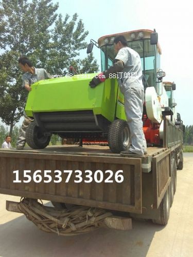 ����ʽ�����C  ��ʰ�����C �����C�S�����ݴ����C