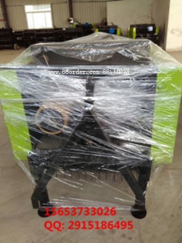 ���ռ���(ji��)������� ������ؓһ�w�����C