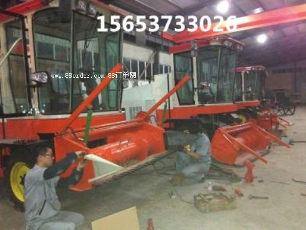 2015���������(ji��)�ܭh(hu��n)����ȫ�Ԅӽն�����