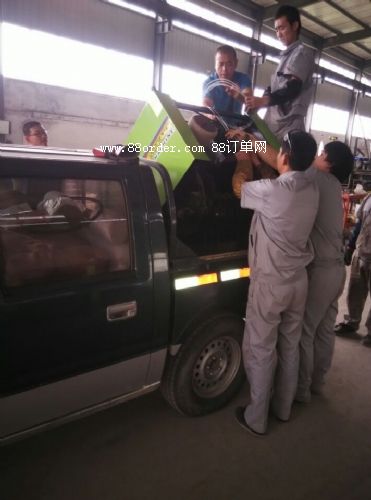 �̓r(ji��)����(y��ng)���������C(j��) ���ݴ����C(j��)�r(ji��)��