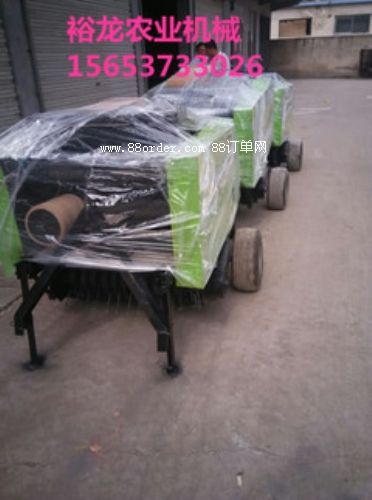 ���մ����C(j��)ҕ�l ���ݴ����C(j��)�S��