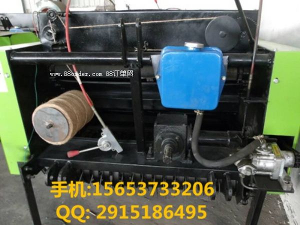 ���׽ն�ȫ�ܴ����C(j��) վ��ʽ�ն������C(j��)