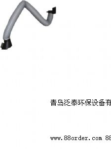 ���ԑ�ͣ�����