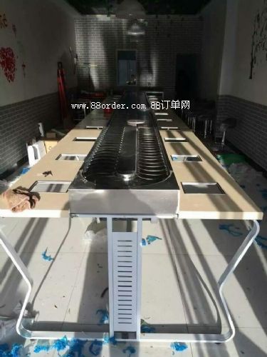 �������D(zhu��n)С��偼���