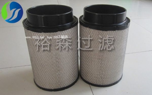 51.08301-0016�՚�Vо