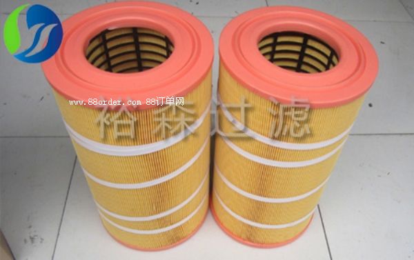 81.08405-0018�՚�Vо