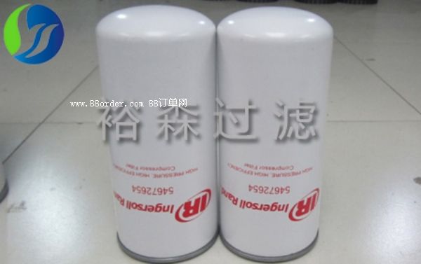 39907175�C(j��)�͞Vо