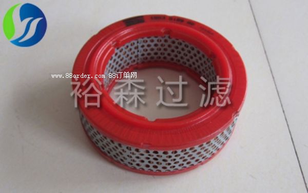 1503018900�՚�Vо