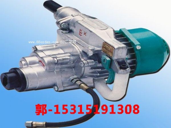 ZM15Q��ú��@��ʽú��@