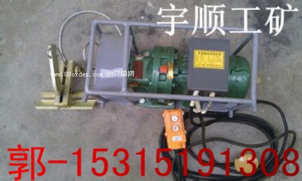 ��ͨݔ�͎���Ƥ�C ֱ�N�z����Ƥ�C