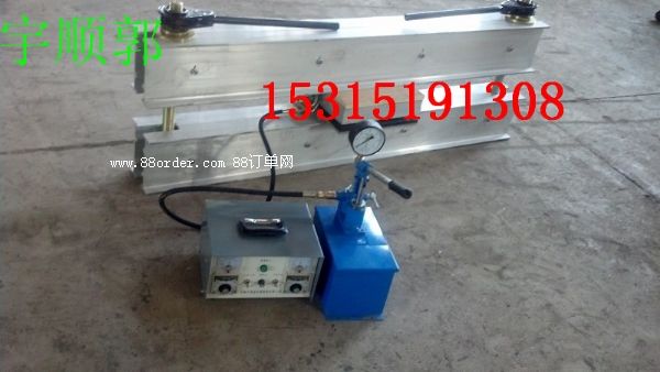 ú�Vݔ�͎����a(b��)�C(j��) �a(b��)��ʽ�z�����a(b��)��