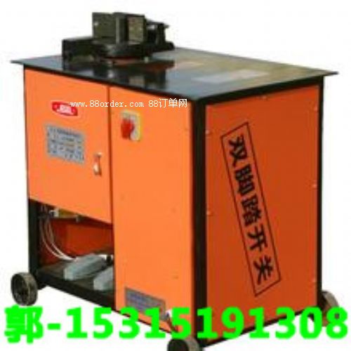 �F(xi��n)؛����(y��ng)GF-20�v16�w��䓽�������C(j��)