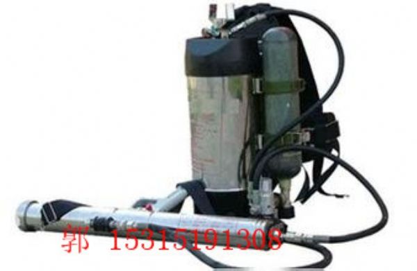 ��ؓ(f��)ʽ�}�_�≺���Fˮ��QWMB12