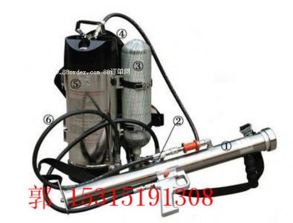 �}�_�≺ˮ�� ����ˮ���ĄӮaƷ