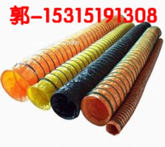 ��ȼ���o� BS5����һ�ף���ͨ�V���LͲ