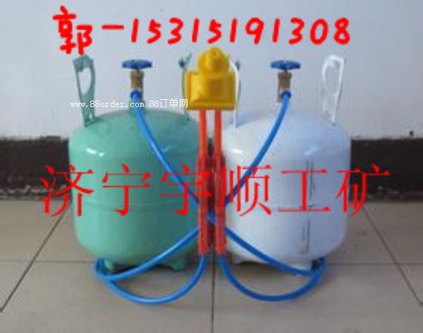 BKM15�������] BKM15�������]