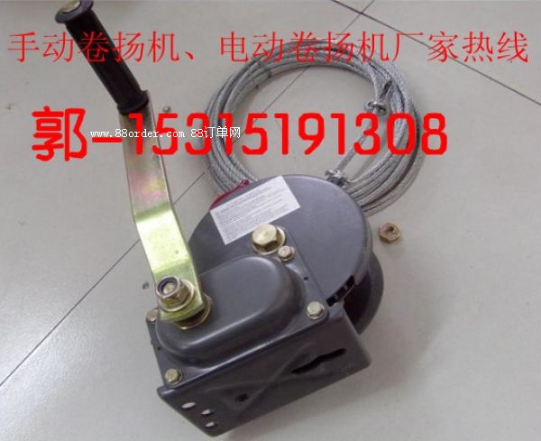 1.2���֓u��?y��)P(y��ng)�C(j��) 1200kg�ք�(d��ng)��?y��)P(y��ng)�C(j��)