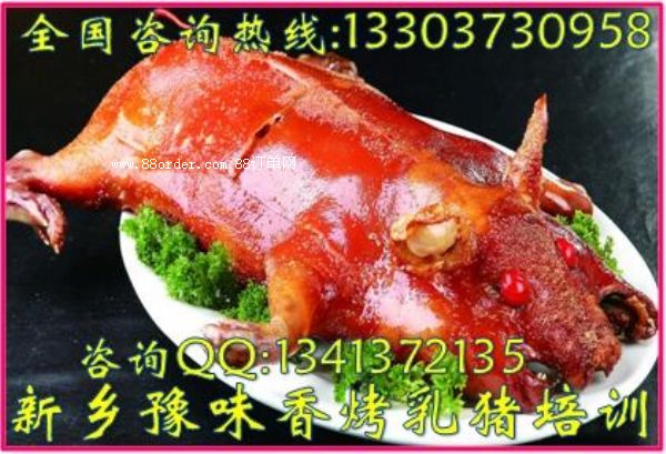 ���ϴ�Ƥ�����i���ƿ����i���g(sh��)��Ӗ(x��n)���t������Ӗ(x��n)