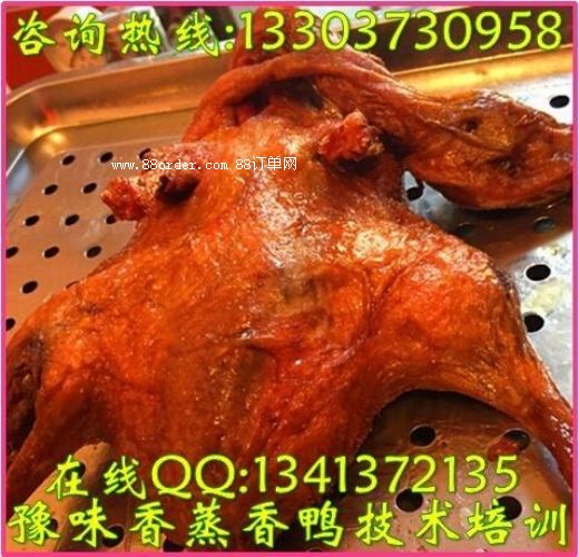 ��˺������Ӗ(x��n)�����������g(sh��)��Ӗ(x��n)����������u