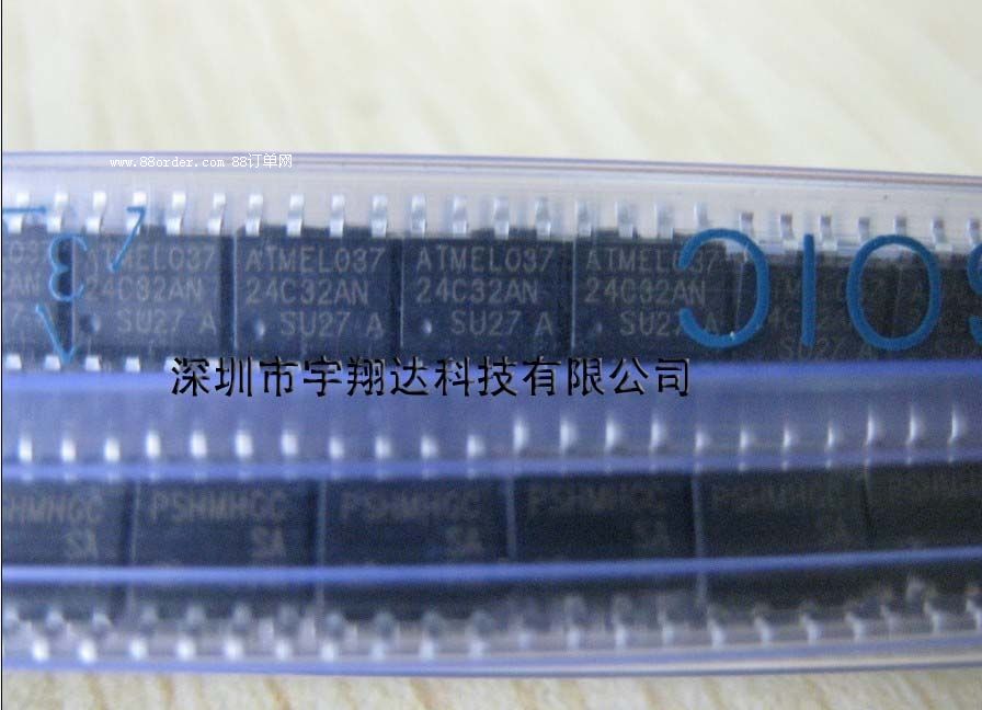 AT24C32AN���惦(ch��)IC������������AT24C32