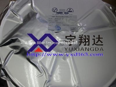 T6331A-ADG��ԭ�Sһ��(j��)�������r(ji��)��(y��u)��(sh��)T6331A