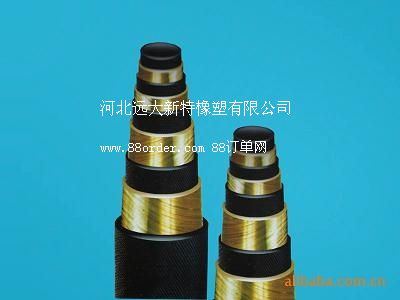 �h(yu��n)�����܃�(y��u)�|(zh��)�߉�䓽z�p�@�z�ܹ���(y��ng)