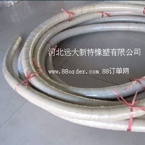 Ʒ��ʳƷ�z�����h(yu��n)������������S