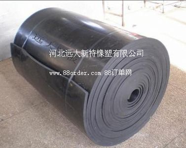 �|���P�\����(y��ng)��ĥ���z�� ��ꖼ��r��؛