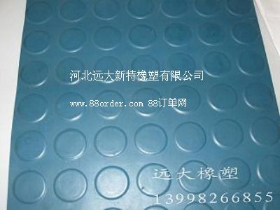 �P�\����(y��ng)�������z�� �h(yu��n)���������z�����a(ch��n)����