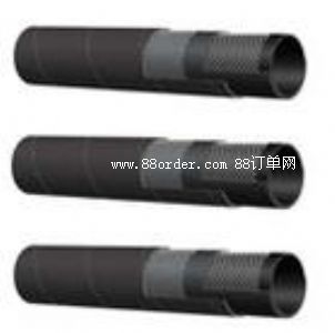 ���B����(y��ng)�h(yu��n)�����܃�(y��u)�|(zh��)�A�������z��