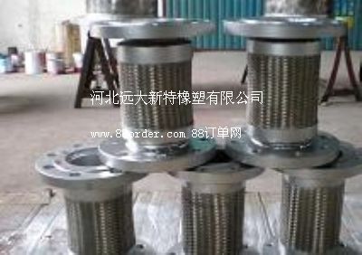 �h(yu��n)�����ܲ��P䓽���ܛ�ܲ��y�� ����ܛ�ܿ��ɹ���(y��ng)