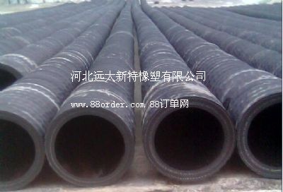 ���BƷ���������{��ڏ��z�����h(yu��n)������������S