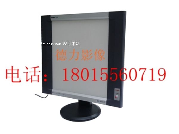 ����(y��ng)�̓r(ji��)�^Ƭ�� ϴƬ