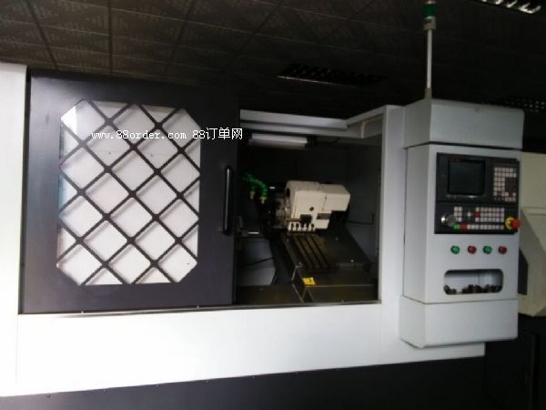 �_�36A���ŵ�ʽ��(sh��)��܇��