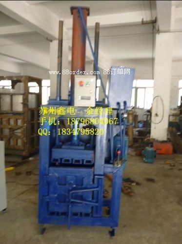 �FмҺ������C