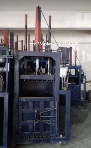 ���(y��ng)���s����C(j��)