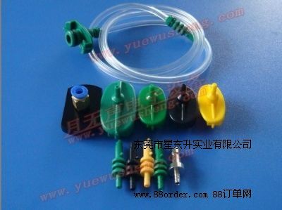 �Ͳ�m�������a(ch��n)�S��