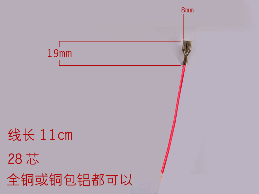 88ӆ�ξW(w��ng)