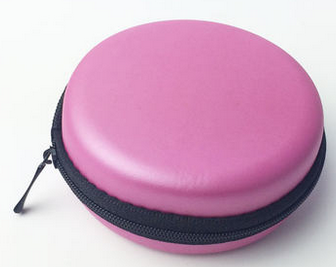 88ӆ�ξW(w��ng)