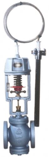 �ձ��y��VENN�ؿ��y��TD-2/8�y��ؿ��y