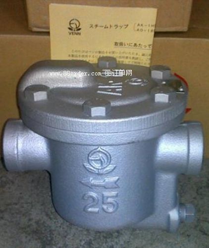 �ձ��y��VENN��ˮ�y���M(j��n)���y��������ˮ�y