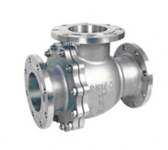 ��ͨ���y�����P���ͨ���y��Q44/45F��ͨ���y