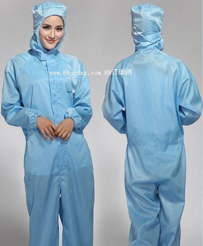 �o�m�o���� �����o�m�o���� �o�m�o�������l(f��)�r��