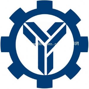 �Ϻ��h(yu��n)���y�T���޹�˾