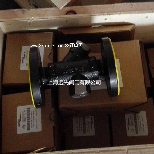 TD16F˹��ɯ�˷��m�������ˮ�y