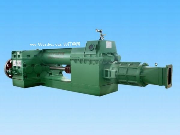 �D���O(sh��)����ՔD���C(j��)���d�ú�C(j��)е